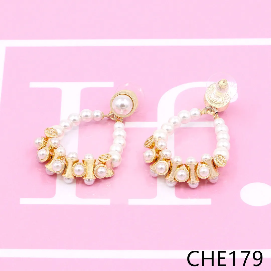 Chanel CHE15 תמונה 24
