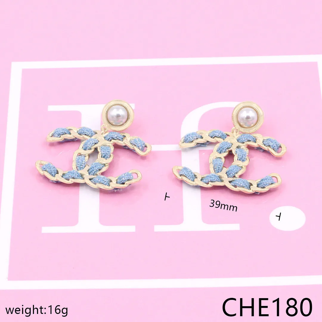Chanel CHE15 תמונה 25