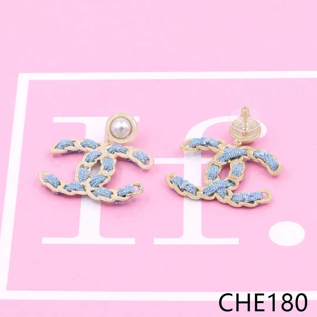 Chanel CHE15 תמונה 26