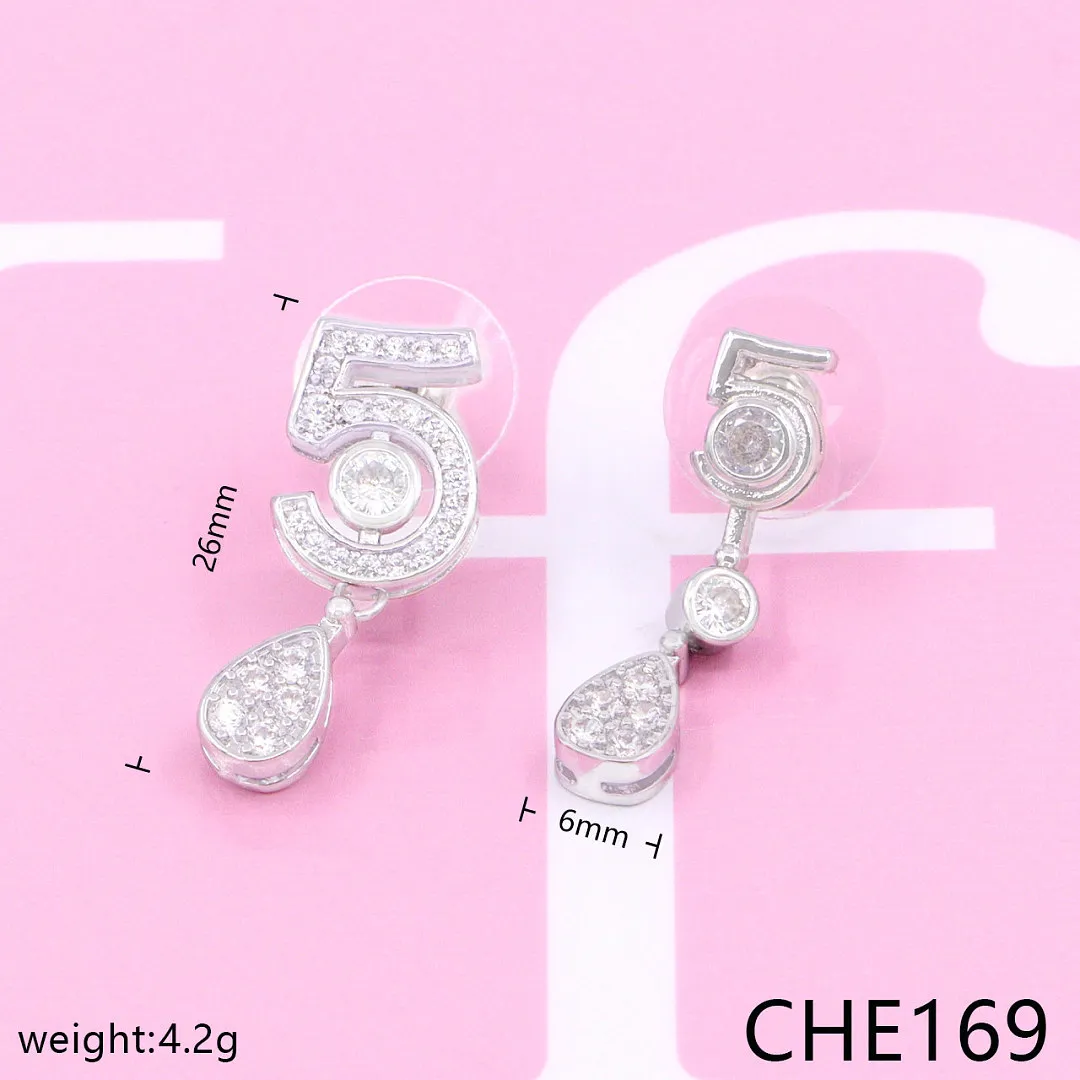 Chanel CHE15 תמונה 3