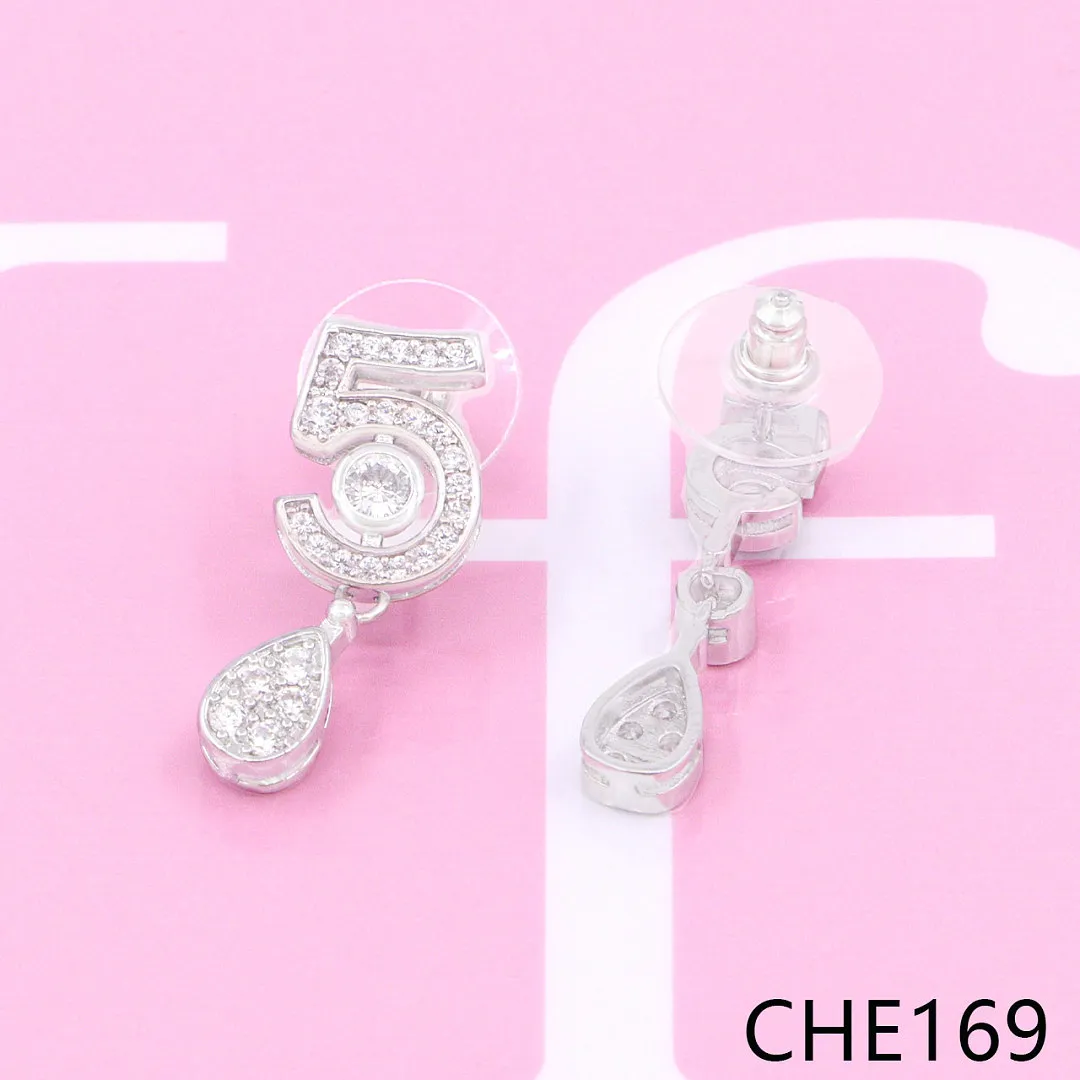 Chanel CHE15 תמונה 4