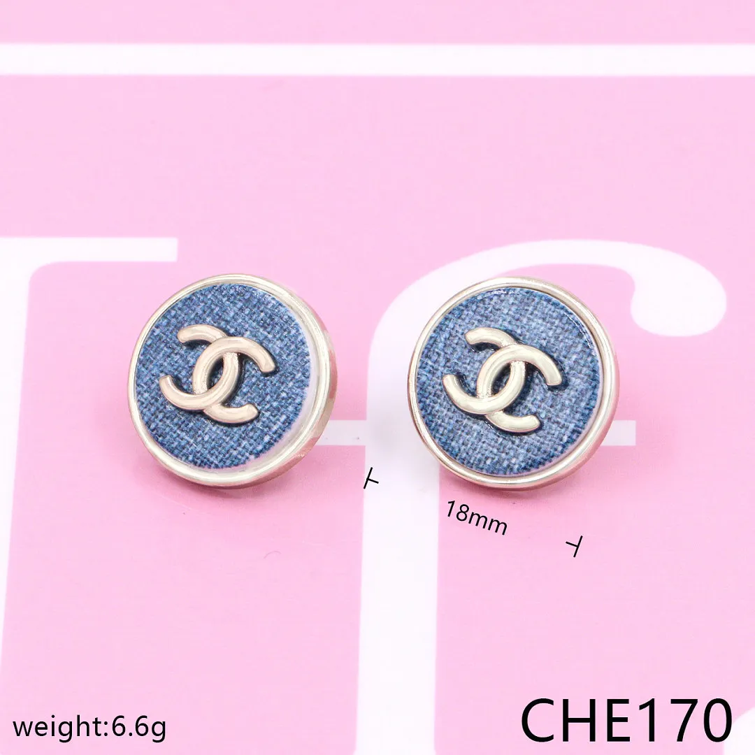 Chanel CHE15 תמונה 5