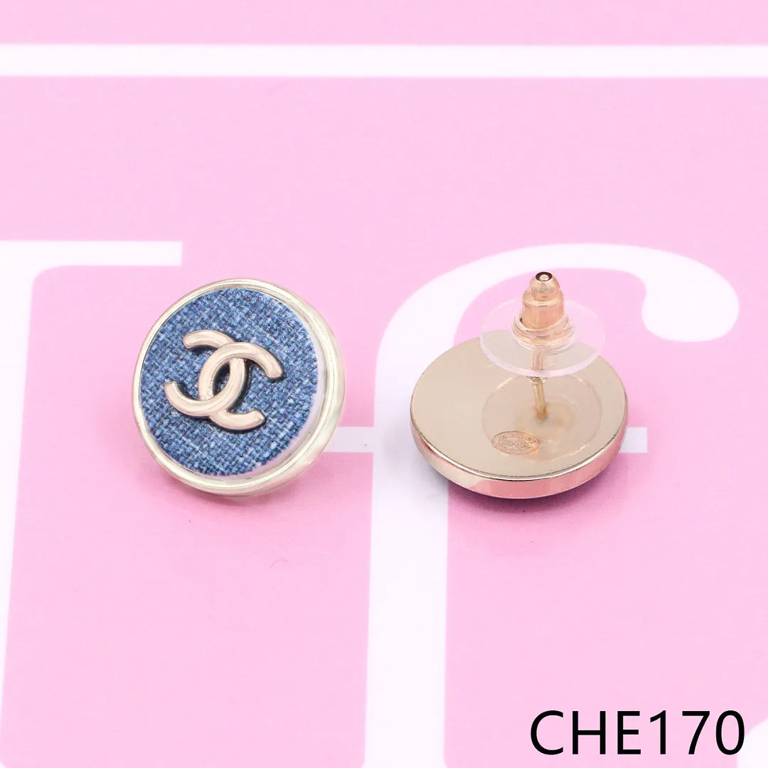 Chanel CHE15 תמונה 6