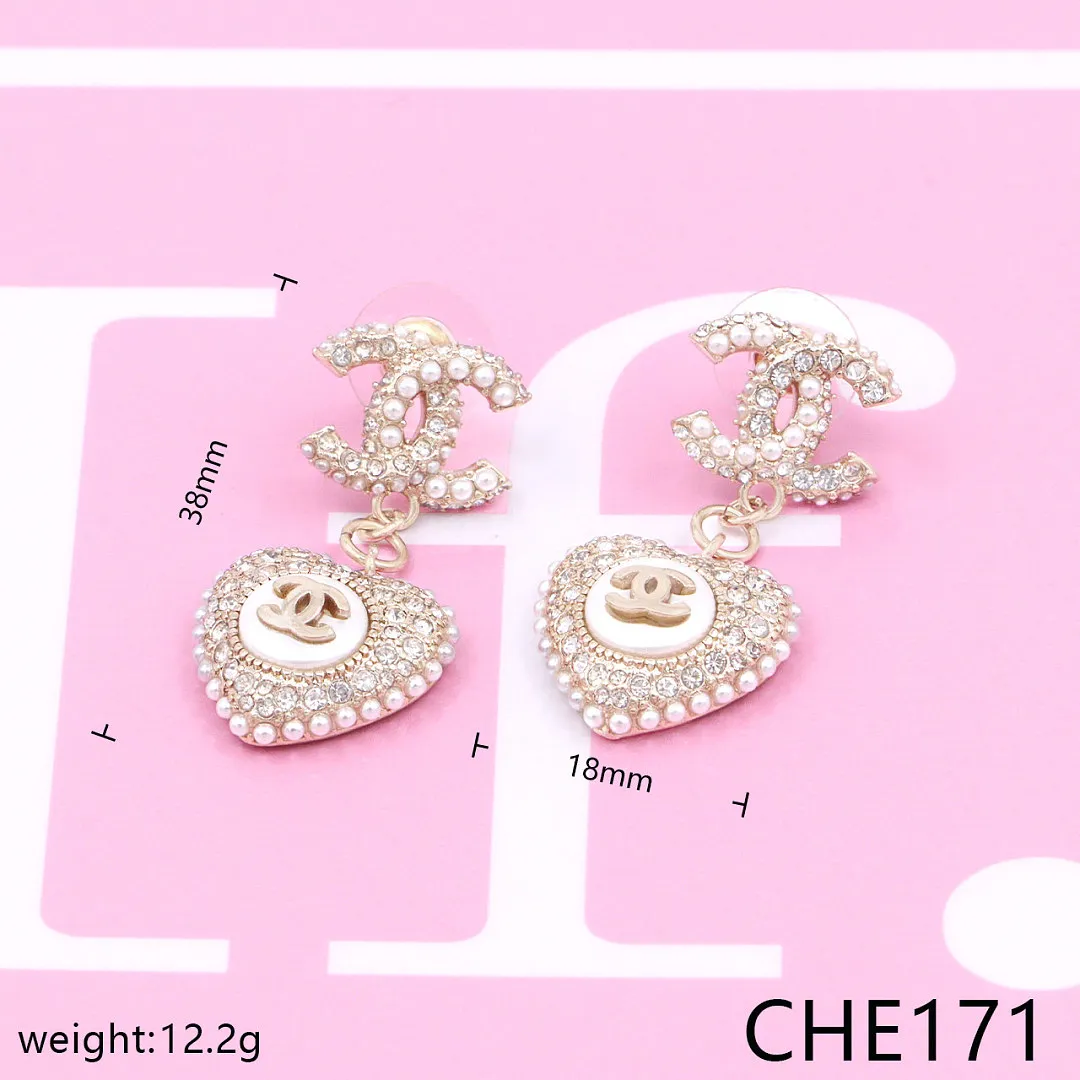 Chanel CHE15 תמונה 7
