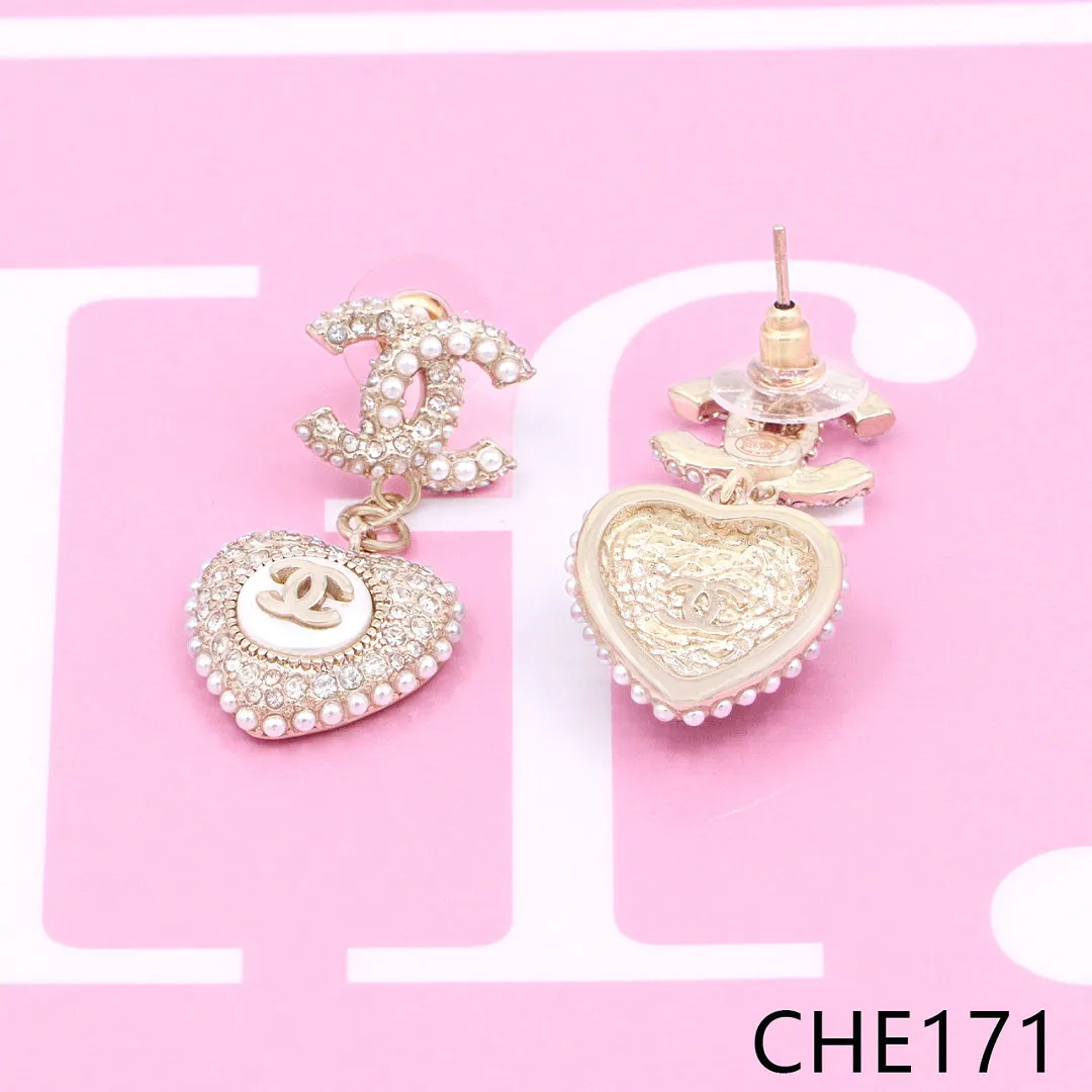 Chanel CHE15 תמונה 8