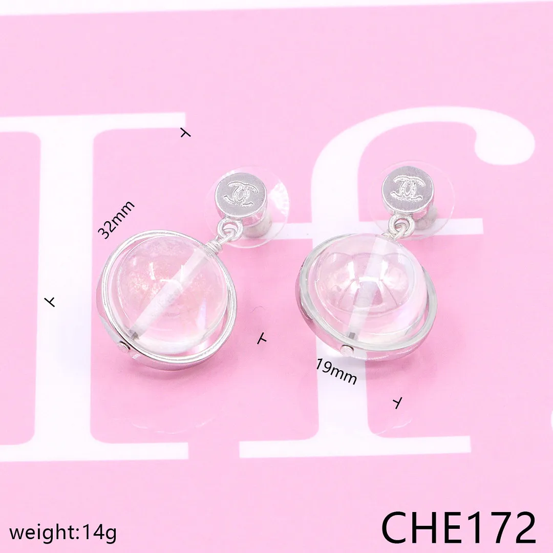 Chanel CHE15 תמונה 9