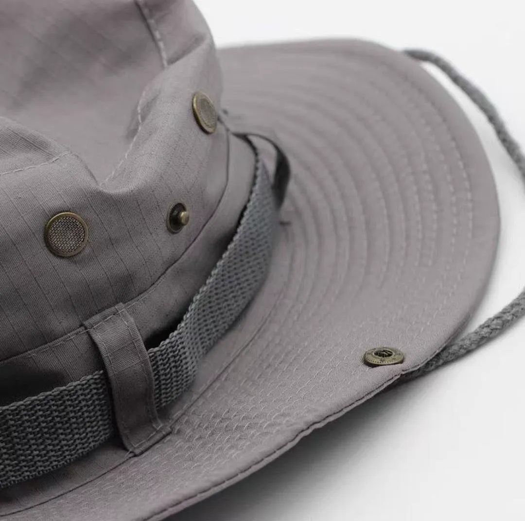 Carhartt CHMZ01 תמונה 13