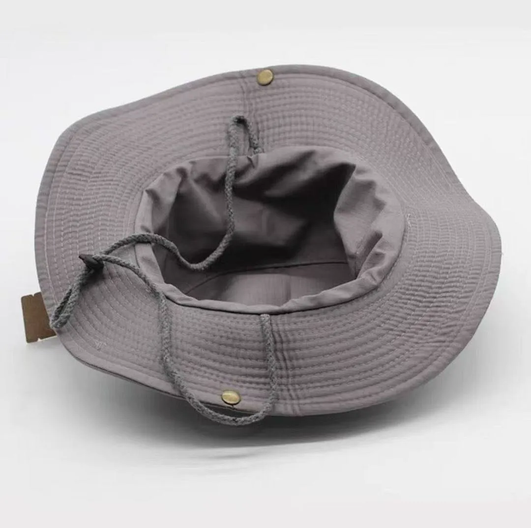 Carhartt CHMZ01 תמונה 14