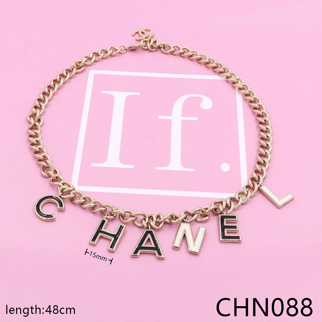 Chanel CHN8 תמונה 10