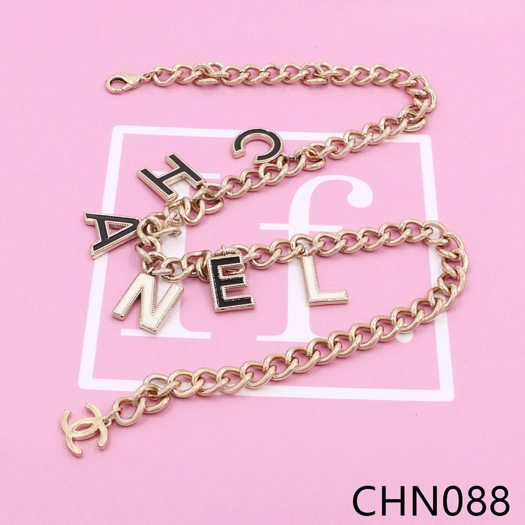 Chanel CHN8 תמונה 11