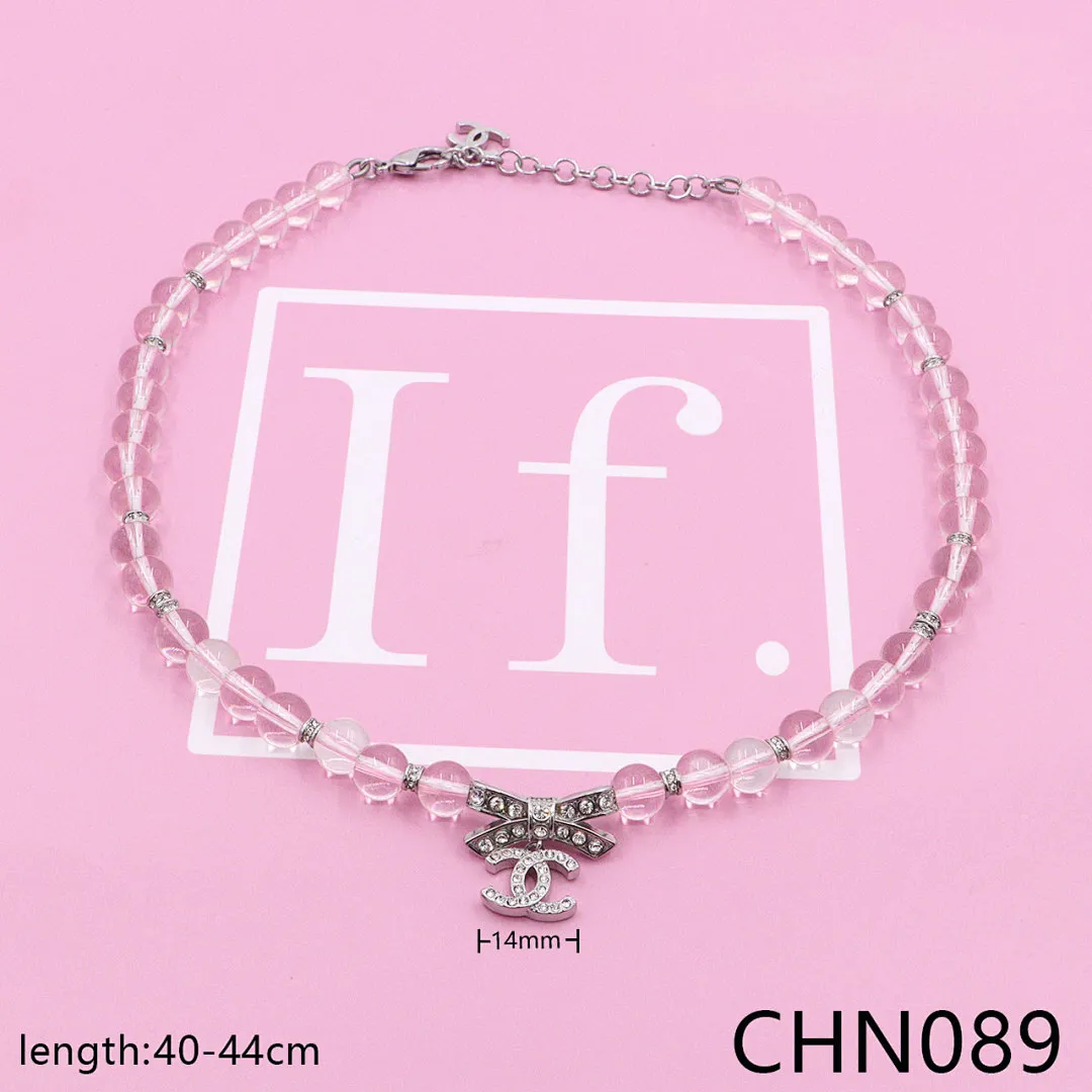 Chanel CHN8 תמונה 12