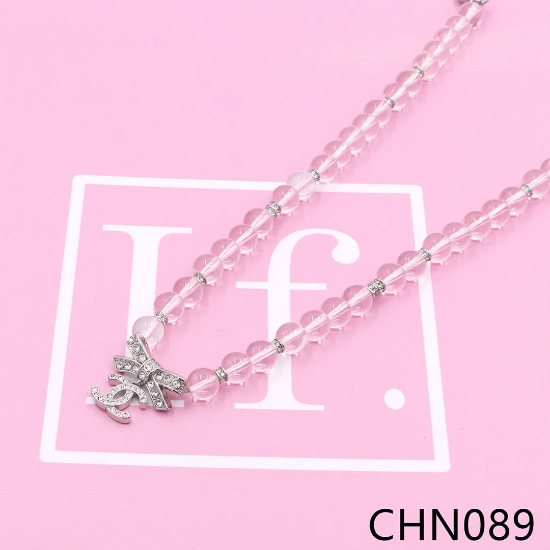 Chanel CHN8 תמונה 13