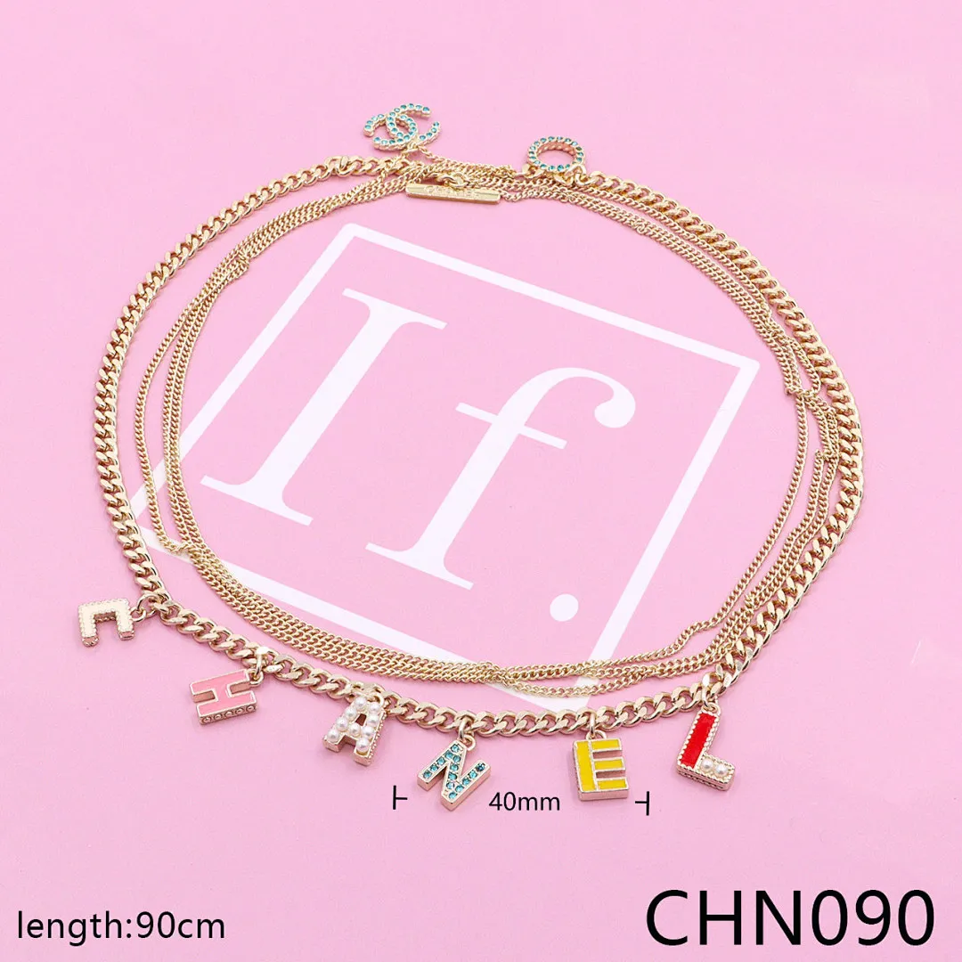 Chanel CHN8 תמונה 14