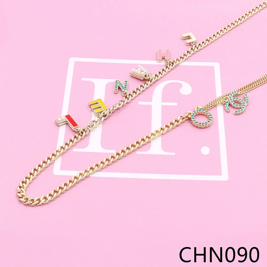 Chanel CHN8 תמונה 15