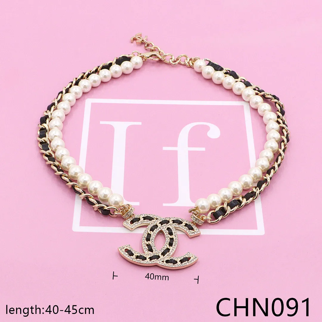 Chanel CHN8 תמונה 16