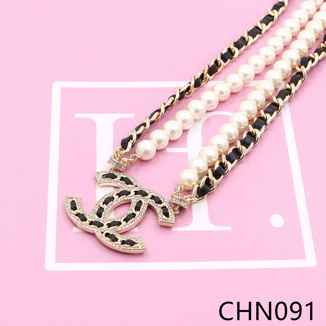 Chanel CHN8 תמונה 17