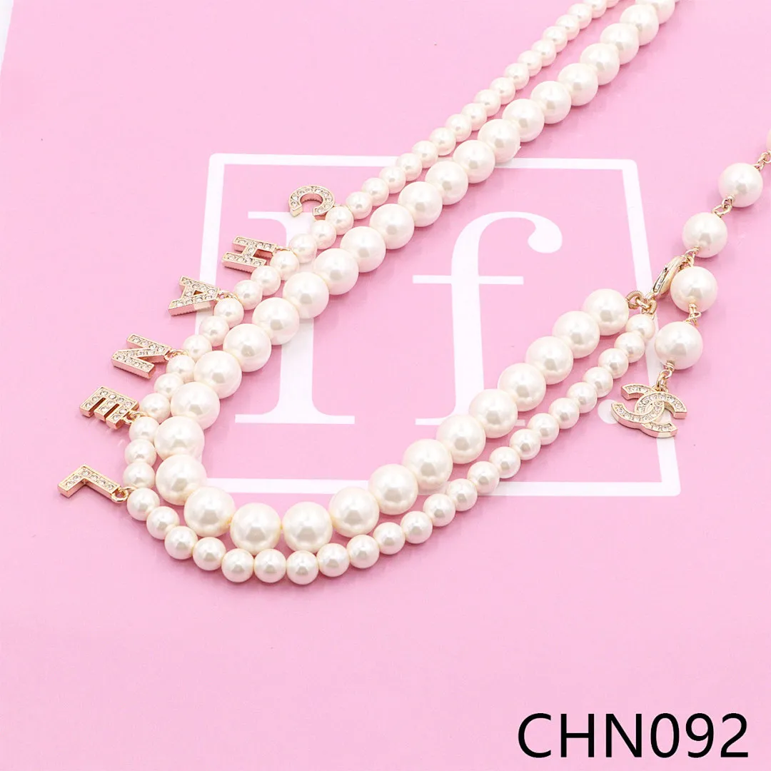 Chanel CHN8 תמונה 18