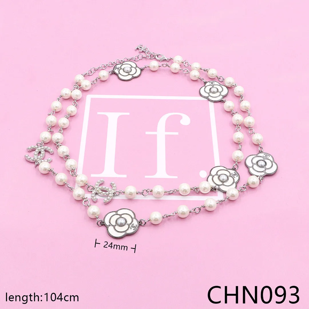 Chanel CHN8 תמונה 19