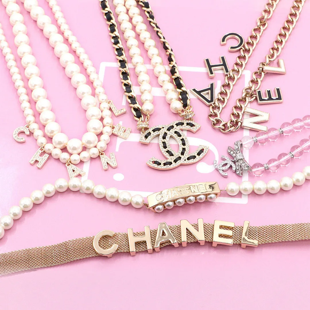 Chanel CHN8 תמונה 2