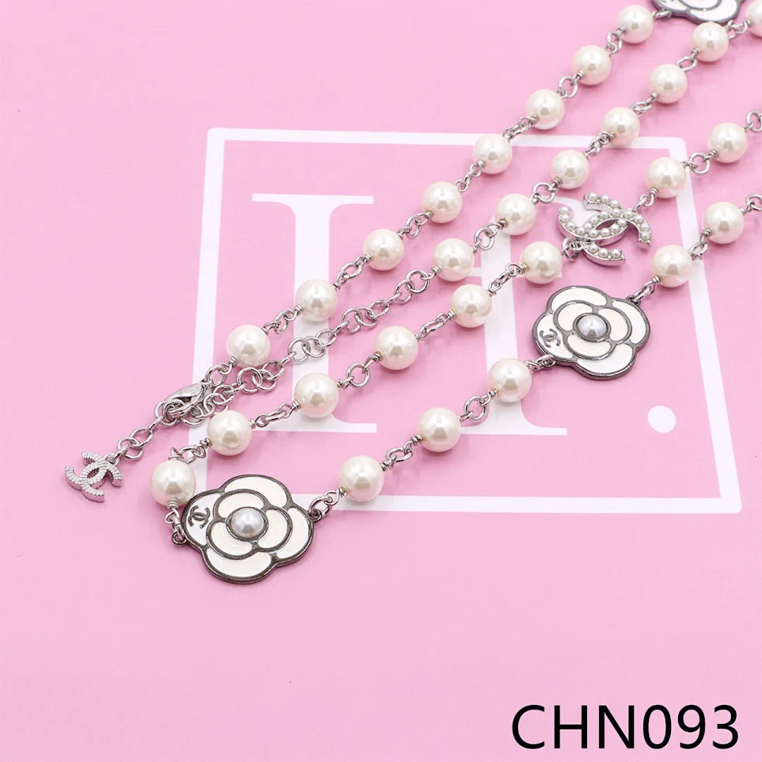 Chanel CHN8 תמונה 20