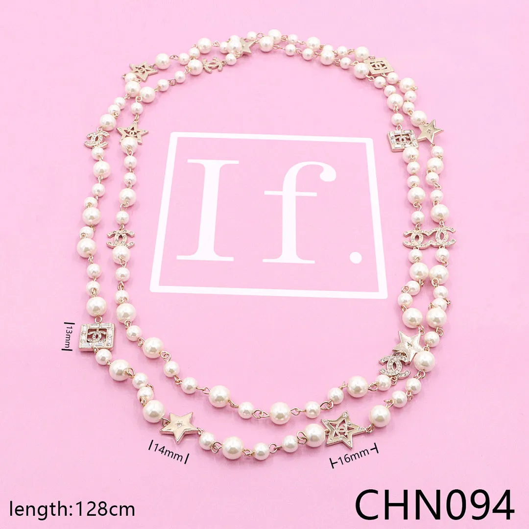 Chanel CHN8 תמונה 21