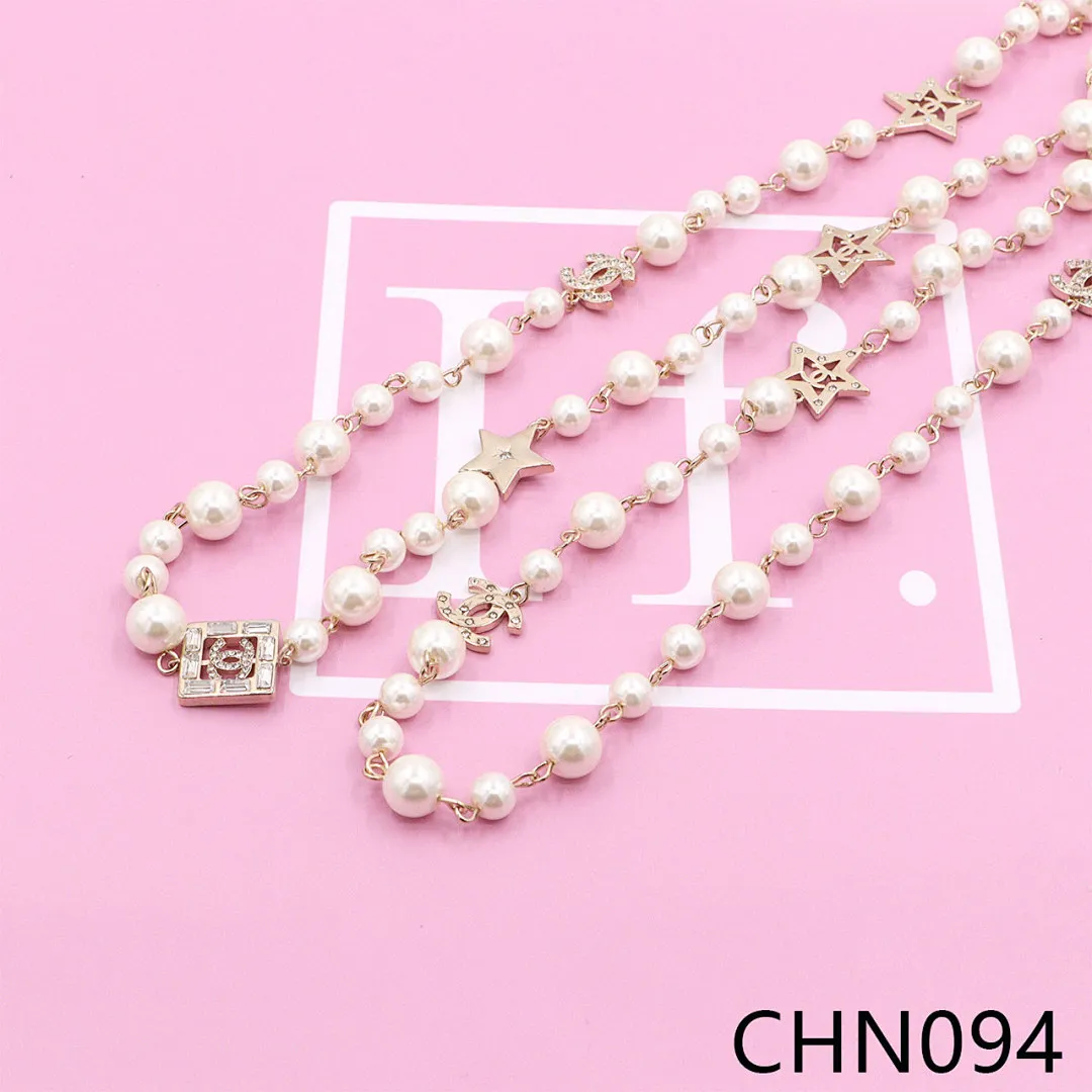 Chanel CHN8 תמונה 22