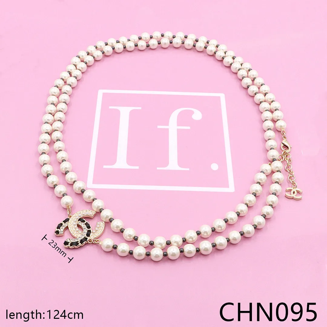 Chanel CHN8 תמונה 23