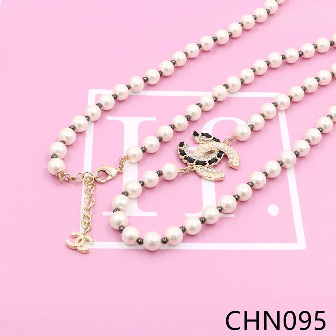 Chanel CHN8 תמונה 24