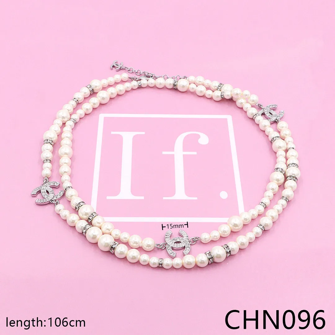 Chanel CHN8 תמונה 25