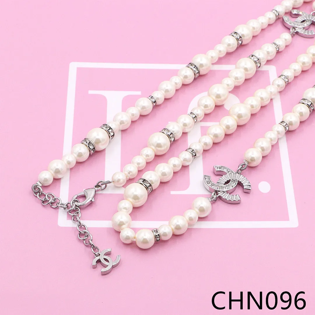 Chanel CHN8 תמונה 26