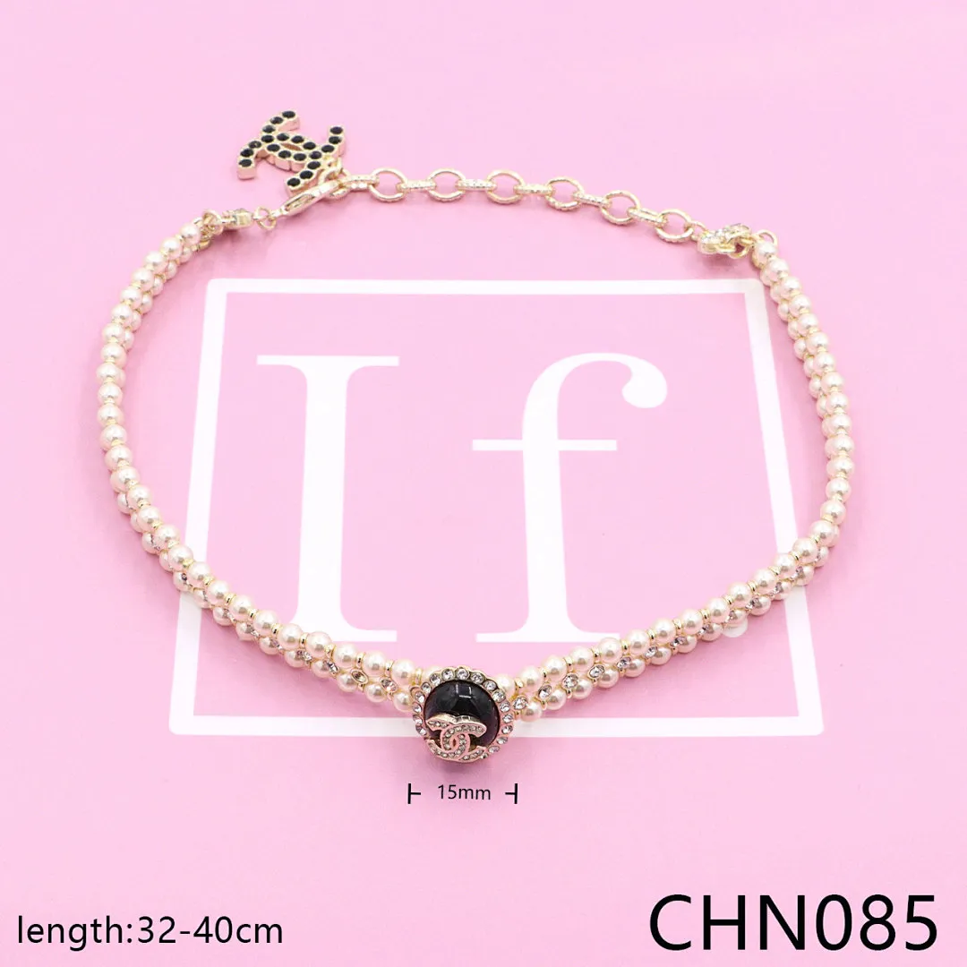 Chanel CHN8 תמונה 4