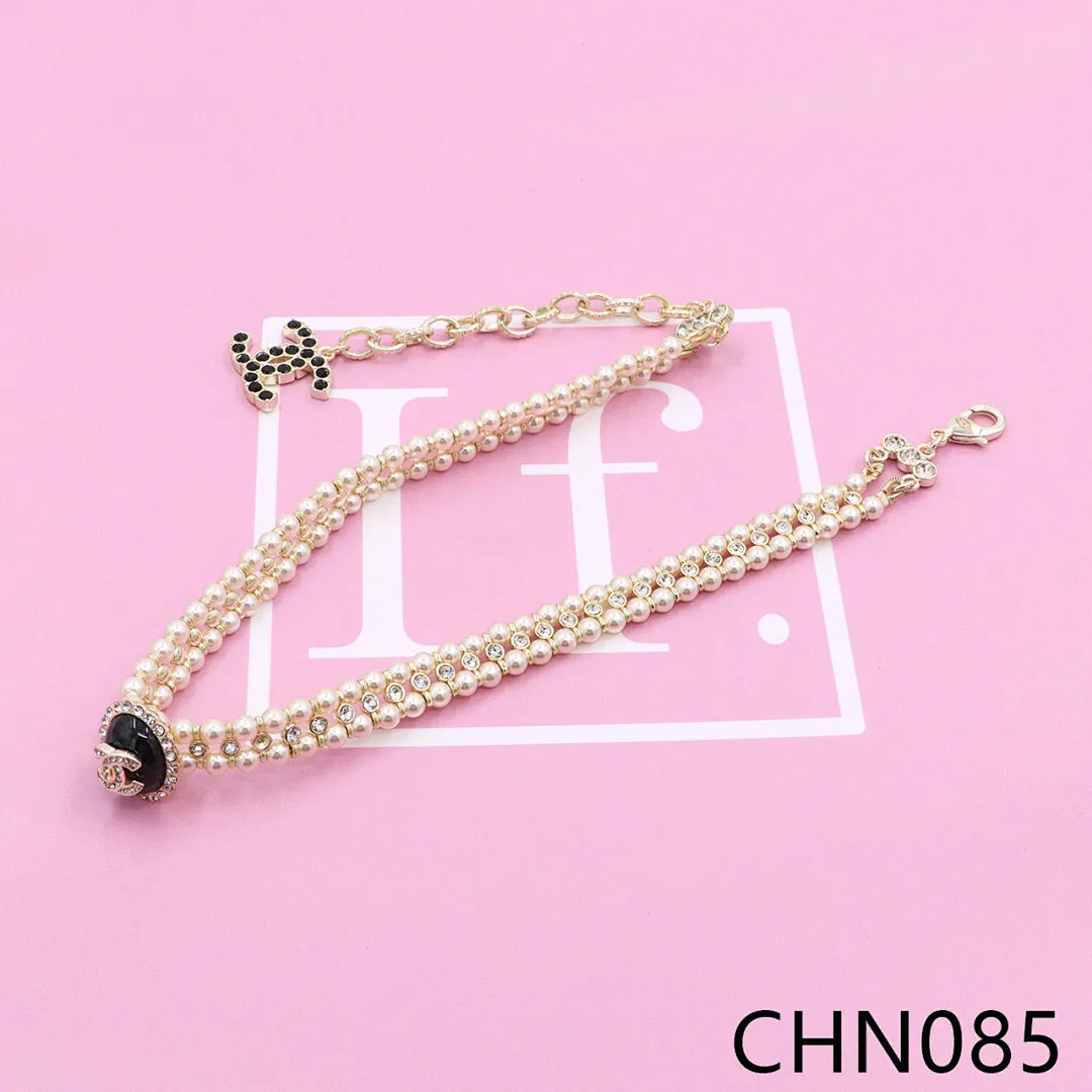 Chanel CHN8 תמונה 5
