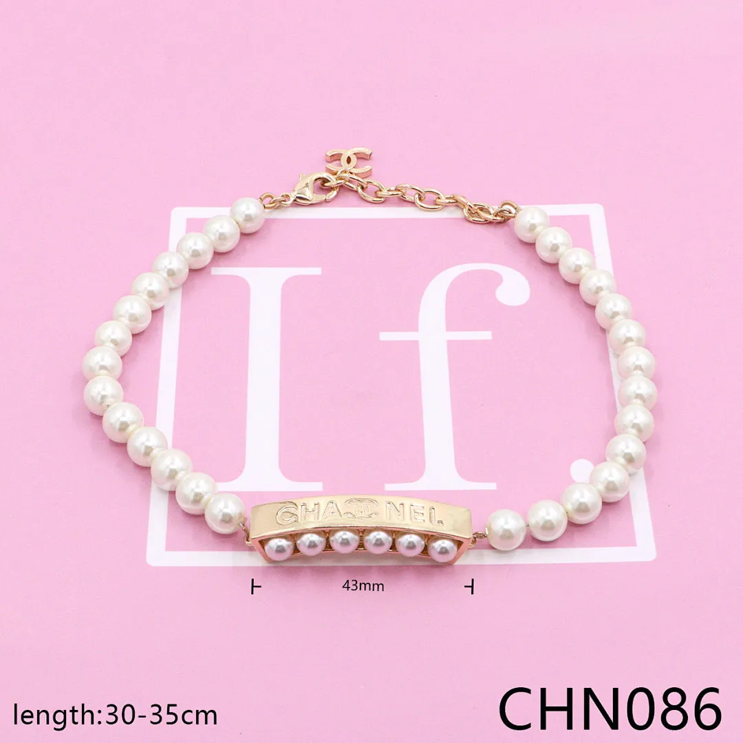 Chanel CHN8 תמונה 6