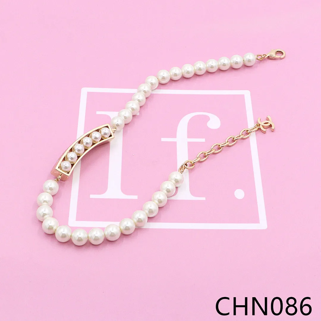 Chanel CHN8 תמונה 7
