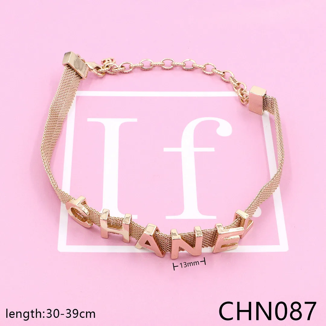 Chanel CHN8 תמונה 8
