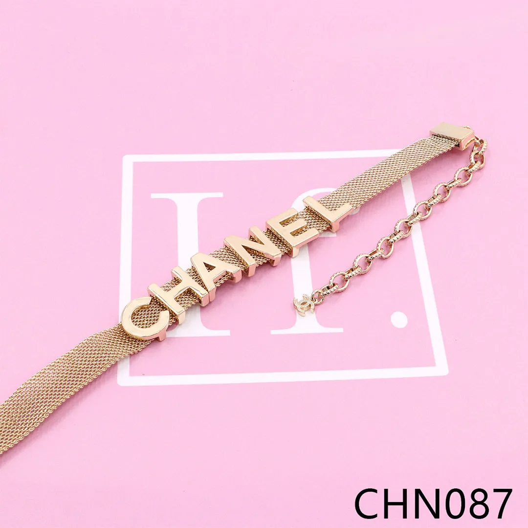 Chanel CHN8 תמונה 9