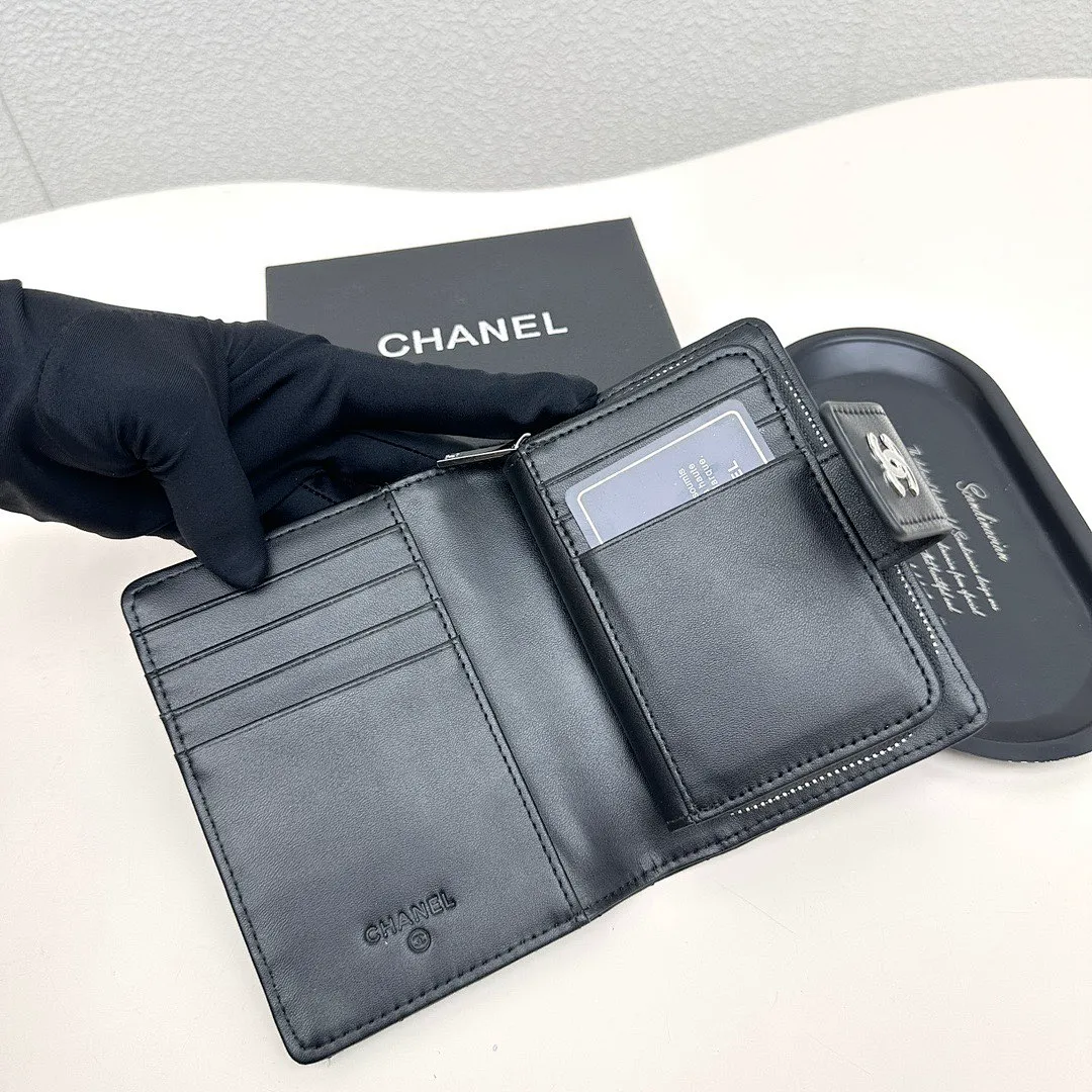 Chanel CHNB02 תמונה 10