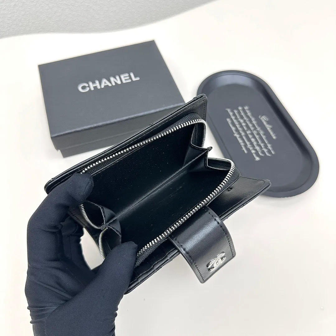 Chanel CHNB02 תמונה 11