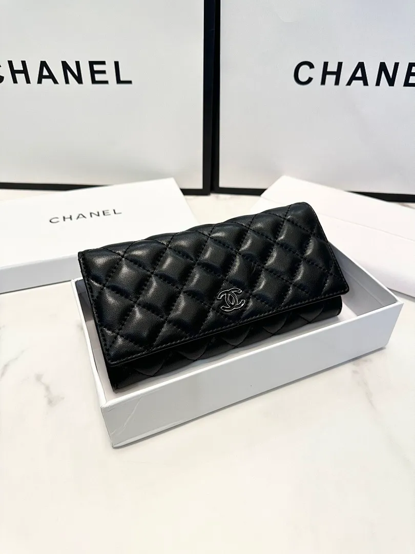 Chanel CHNB02 תמונה 12
