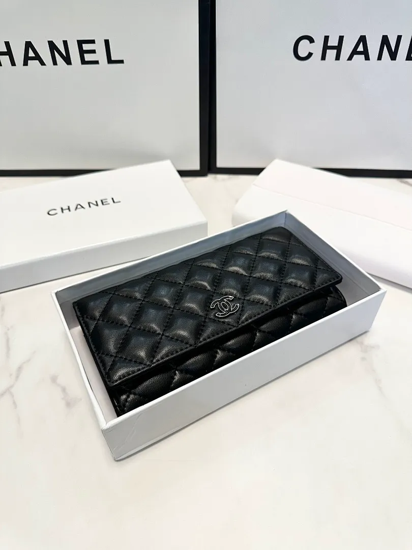 Chanel CHNB02 תמונה 13