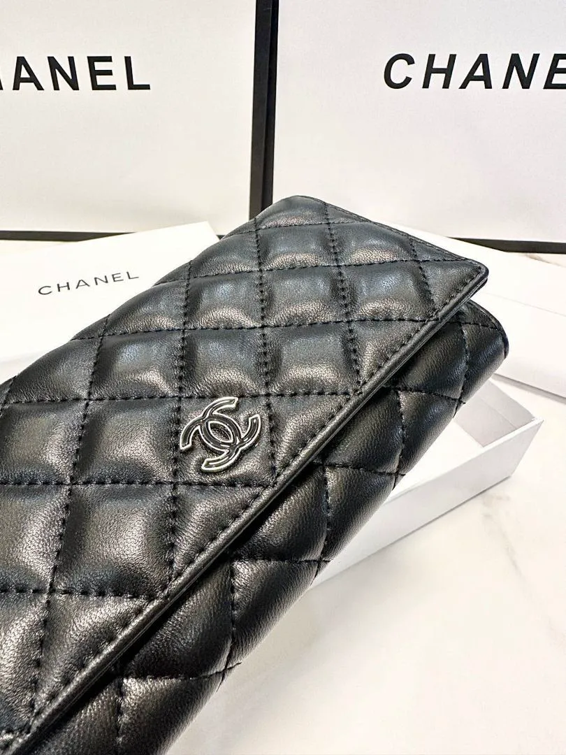 Chanel CHNB02 תמונה 14