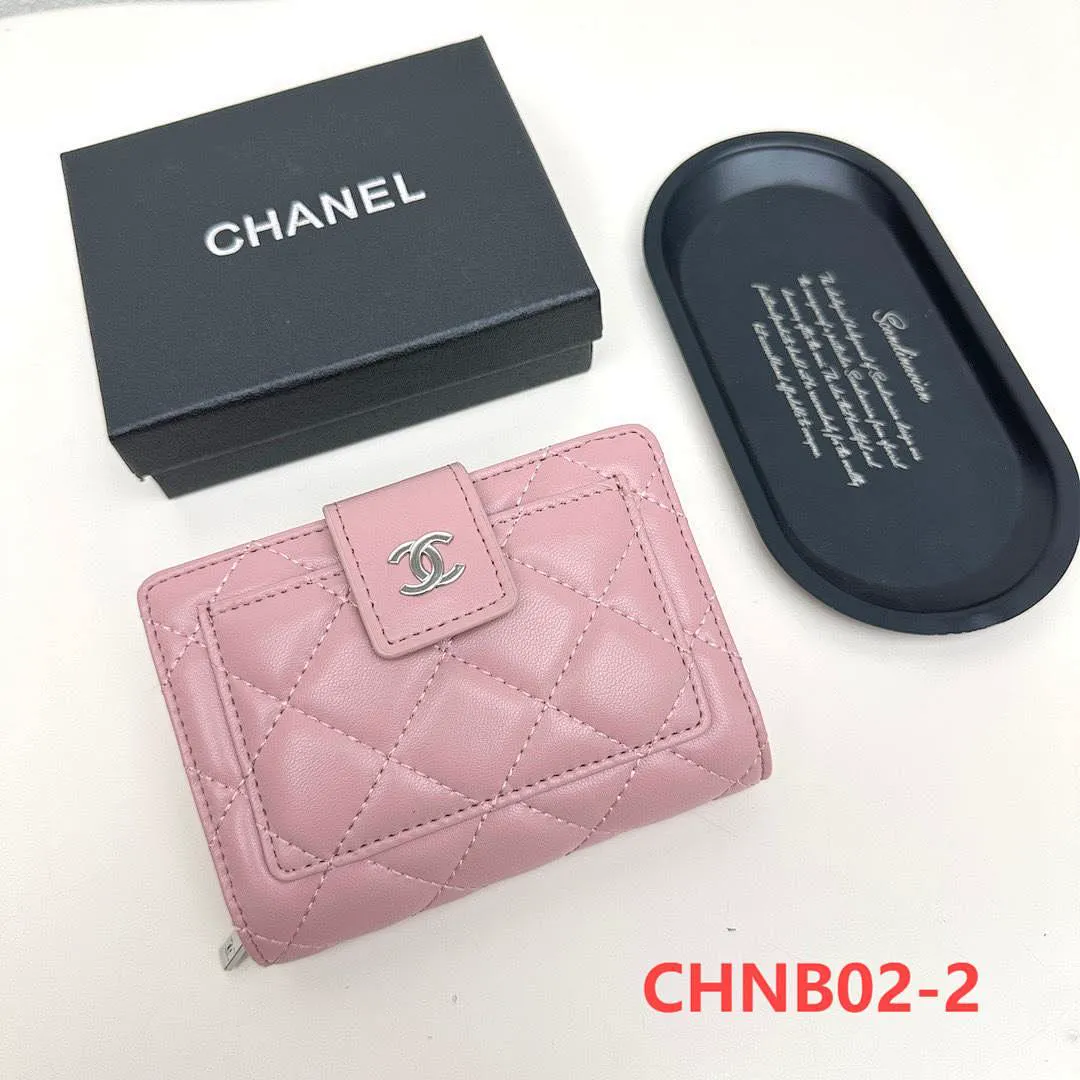 Chanel CHNB02 תמונה 3
