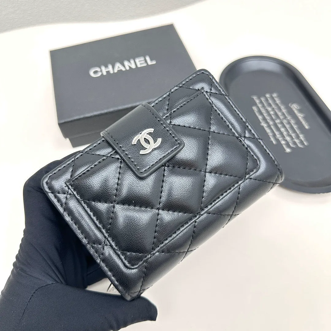 Chanel CHNB02 תמונה 5