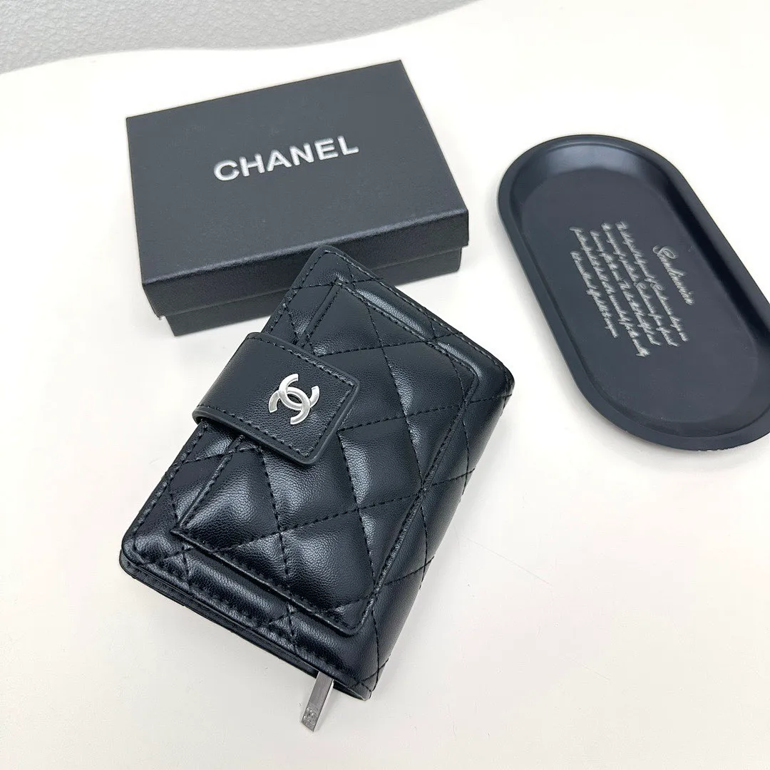 Chanel CHNB02 תמונה 6