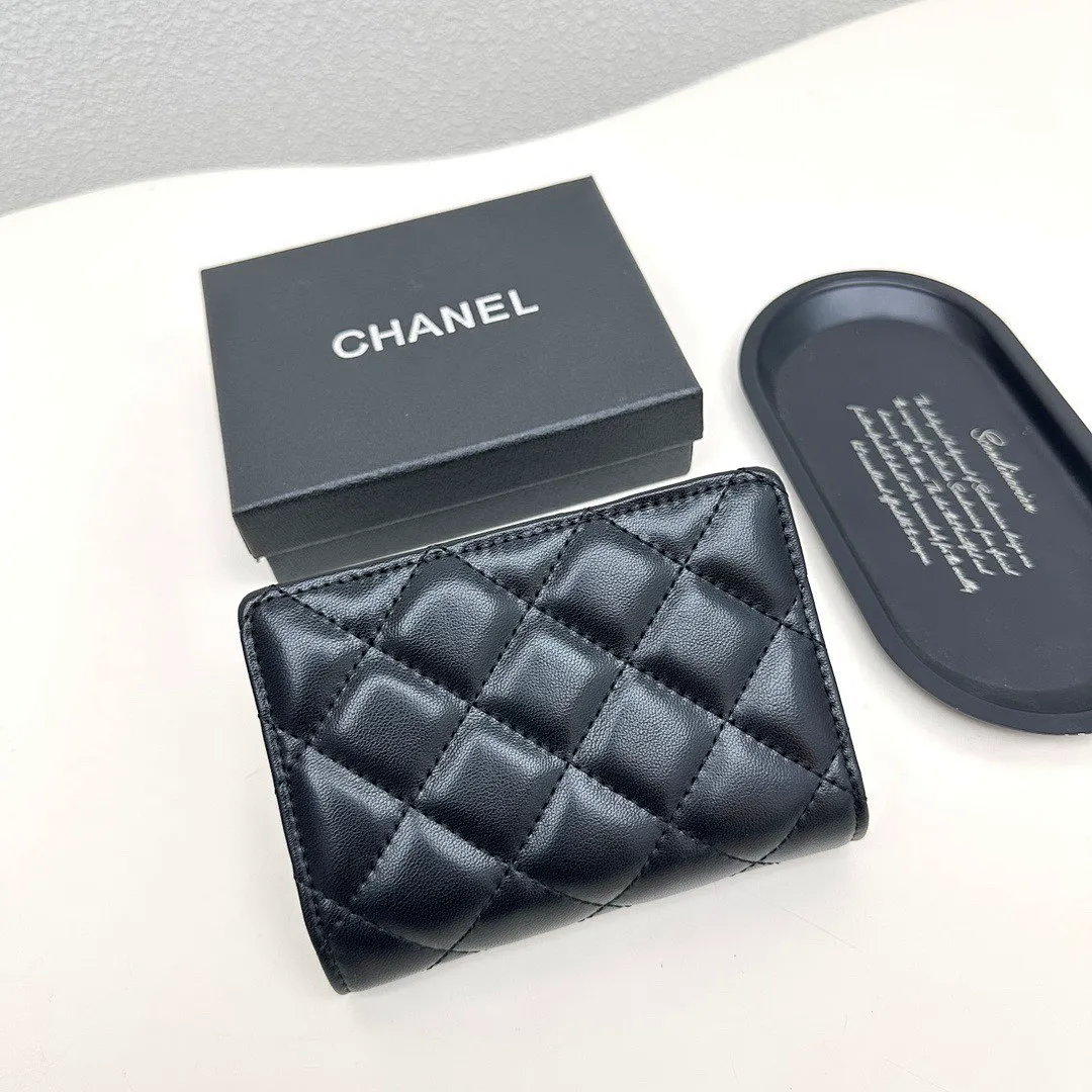 Chanel CHNB02 תמונה 7