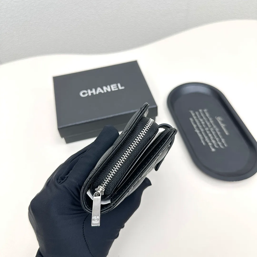 Chanel CHNB02 תמונה 8