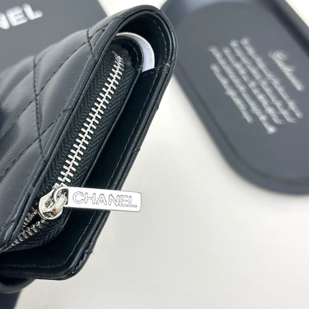 Chanel CHNB02 תמונה 9