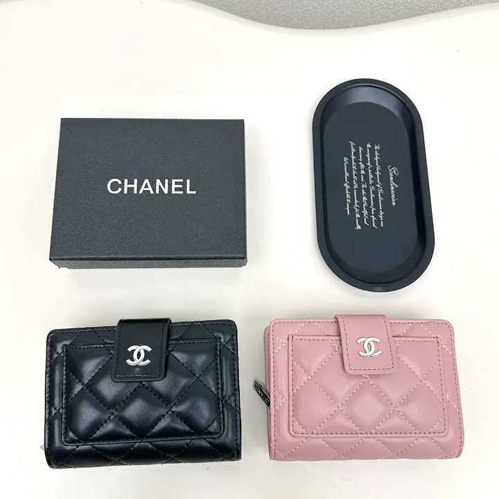 Chanel CHNB02