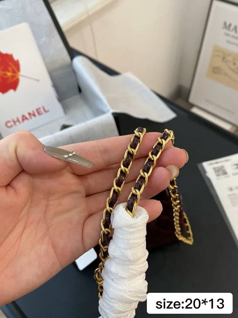 Chanel CHNB03 תמונה 10