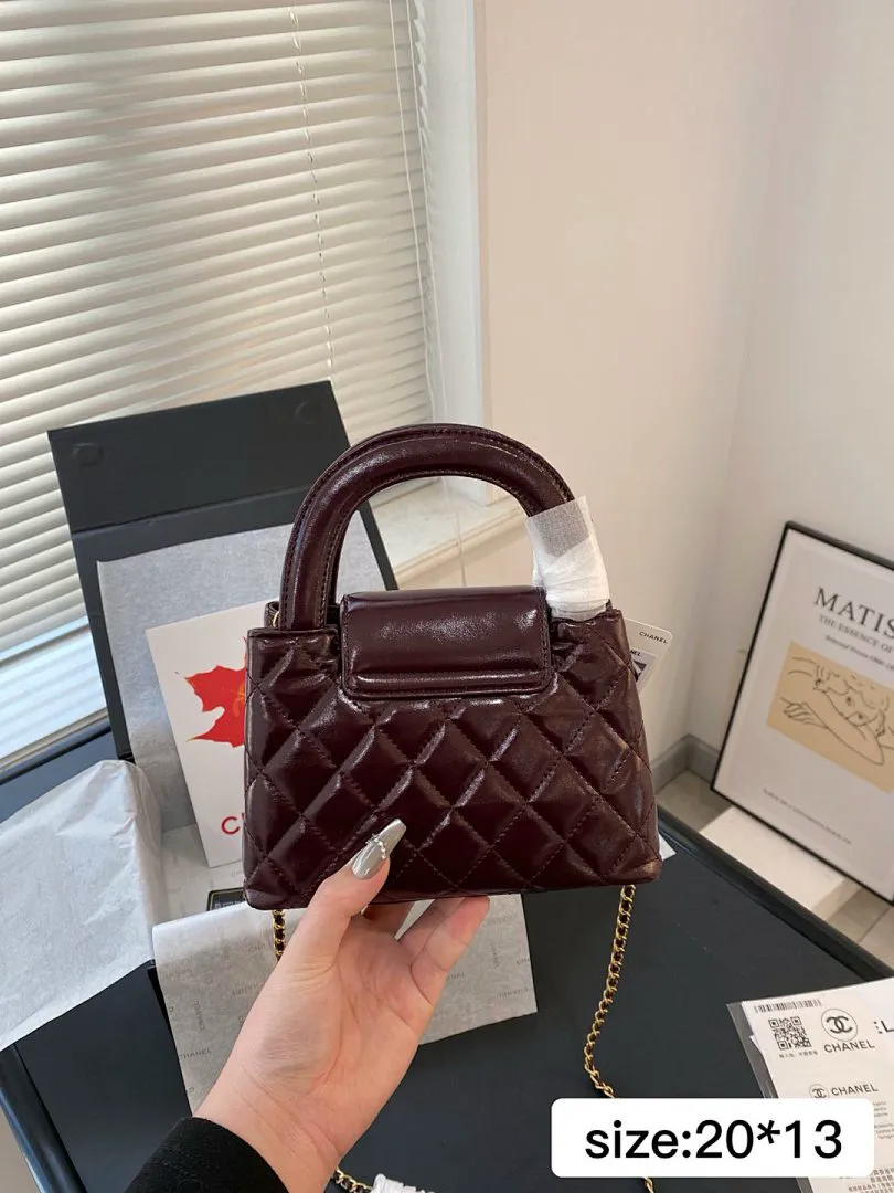 Chanel CHNB03 תמונה 7